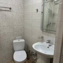 Фото Отель Season (Сизон)