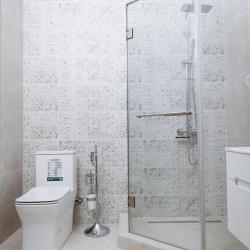 Фото Отель Skyline Plaza (Скайлайн Плаза)