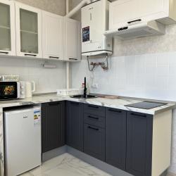 Фото Апартаменты на улице Калараша 64/13