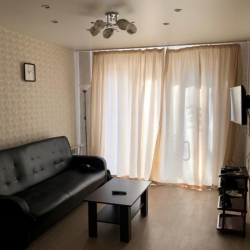 Фото Отель Академия уюта (Придача)