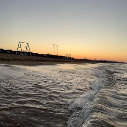 Фото Отель аМОРЕbeach