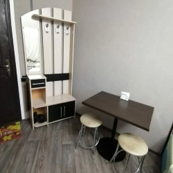 Фото Отель Уют