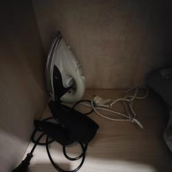 Фото Отель Уютная квартира на шоссе Северное 36