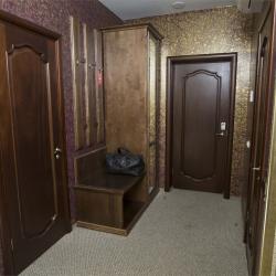 Номер делюкс