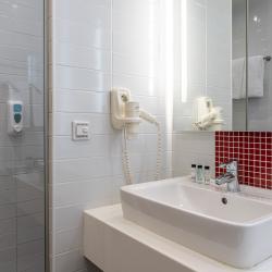 Cosmos Sochi Hotel (Космос Сочи) — a7a61f3771b1a44119fb9aa46affa165