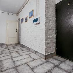 фото 5 Апарт-отель RentalSPb (РенталСПб) на проспекте Невский