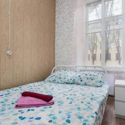 Номер стандарт