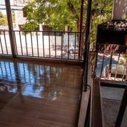 Фото Отель Ruzanna (Рузанна)