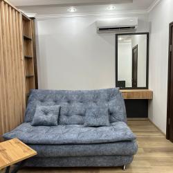 Фото Отель SanSara (СанСара)