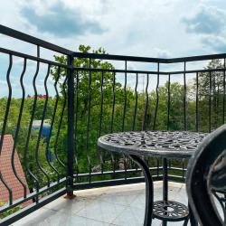 Фото Отель Pro.Apartment на улице Ленина 7