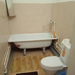 Комната комфорт с 2 односпальными кроватями #2