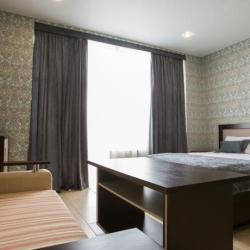 Фото Sport hotel Vitamin (Спорт отель Витамин)