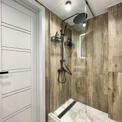 фото 114 Апартаменты RHome (РХоме) на переулке Большой Казачий 10