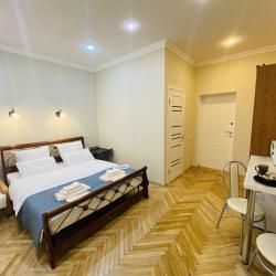 фото 5 Welcomerooms (Вэлкомрумс)