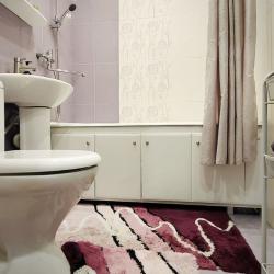 Фото Апартаменты Гуру на улице Блюхера 3