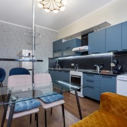 ReHome24 на улице Малыгина  — a7a9a7bf2ba2d8c83f058062df2d8e9c