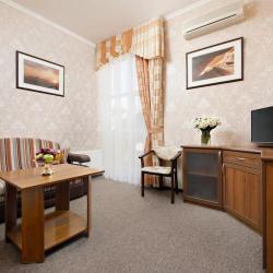 PANinter Hotel & Mineral Spa (Отель Пан Интер и Минерал Спа) — a7a9d76ba7d6a2a15cb456c09d7d3933