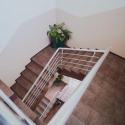 Фото Отель Арслан