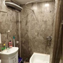 Фото Апартаменты на улице Московская 86