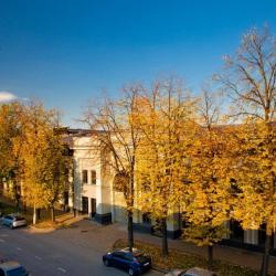 фото 35 KristInn (КристИнн)