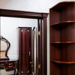 Эдельвейс — a7ad286b737666ff75875ecc82cdca03