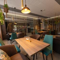 Фото Отель City Star (Сити Стар)