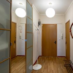 Фото Myhotel24 Apart Beskudnikovo 58/2 (Мой отель 24 Апарт Бескудниково 58/2)