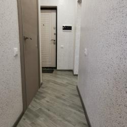 Фото Apart Home Hotel (Апарт Хоум Отель) на улице Мира 17/6