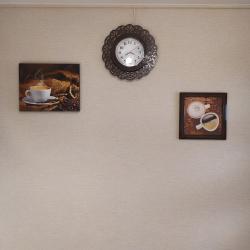 Фото Апартаменты -Рио на улице Москатова