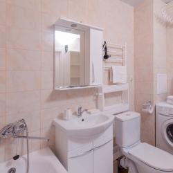 фото 5 Comfort Home (Комфорт Хоум) на улице Руставели