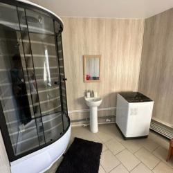 Фото Отель Комфорт