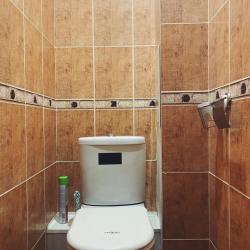 Фото Отель КварТигра на переулке Светлогорский