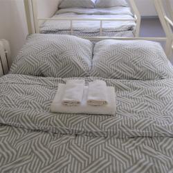 Фото Отель Островок