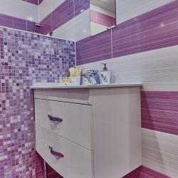 Фото Отель Ihome на улице Широтная 189 корпус 1