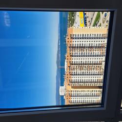 Фото Отель Студия