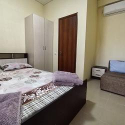 3-местный номер стандарт