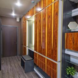 фото 72 Elite Apartments (Элит Апартментс) на Ходынском бульваре 20А