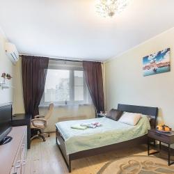 фото 1 GalaHome (ГалаХоум) на улице Новомарьинская