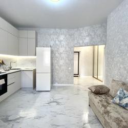 Апартаменты стандарт ул. Адоратского, 1