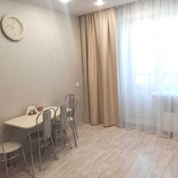 Фото Апартаменты на улице Севастопольская 2/1