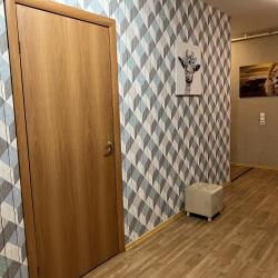 фото 9 Neva Bed (Нева Бэд) на проспекте Обуховской обороны