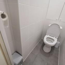 Фото Апартаменты на улице Янки Купалы
