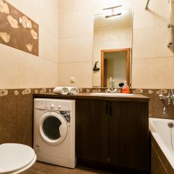фото 20 MaxRealty24 (МаксРеалти24) на Ленинградском 77к1