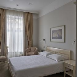 ASTOR Hotel (Астор) — a7b637cb017b038b0122f778aaf3b1b8