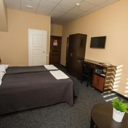 Фото Отель Star (Стар)