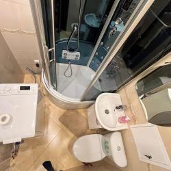Фото Отель На Север на улице Полярные зори