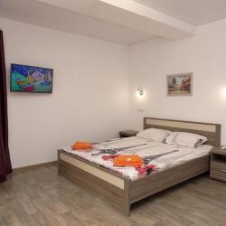 Фото Отель Магнолия-2