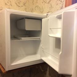Русский лес — a7b7968bb646ca858254ac2f48c06800