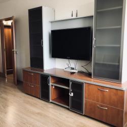 Фото Отель КвартирКа на улице Лежневая 28