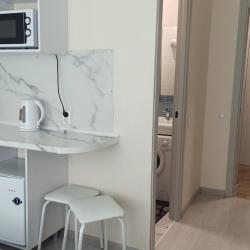 Фото Апартаменты на улице Театральная 5